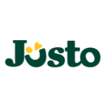 Logo Justo