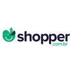 Logo Shopper