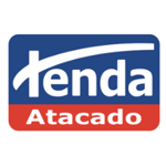 Logo Tenda