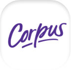 Logo Corpus