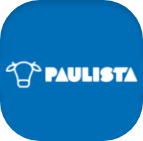 Logo Paulista