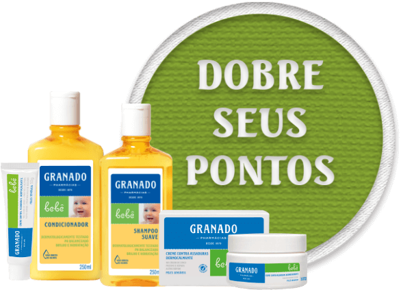 Dobre seus pontos