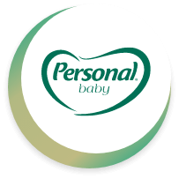 Marca Personal Baby