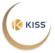 Marca Kiss