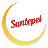 Marca Santepel