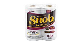 produtos Snob Premium