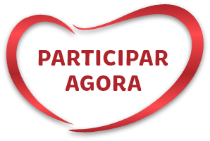 Botão participar agora