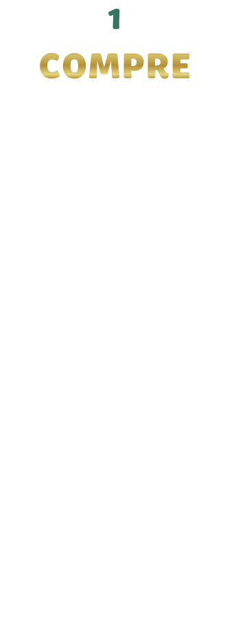 1: compre 2 pacotes de fraldas personal baby