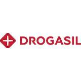 Drogasil
