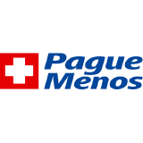 Pague Menos